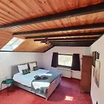 Bed & Breakfast Am Sahrbach Altenahr