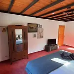 Am Sahrbach 4* Altenahr