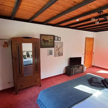 Am Sahrbach 4* Altenahr