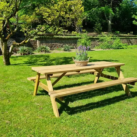 Am Sahrbach Bed & Breakfast Altenahr