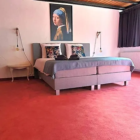 Am Sahrbach 4*