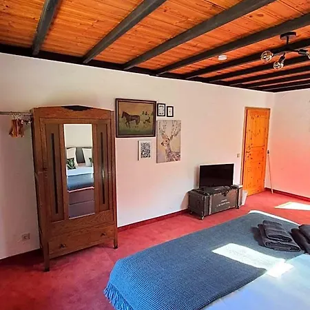 Am Sahrbach 4*