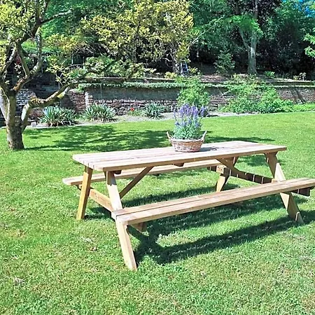 Bed & Breakfast Am Sahrbach