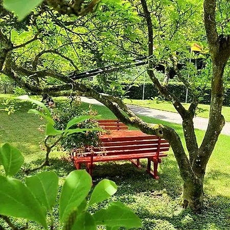 Am Sahrbach 4* Altenahr