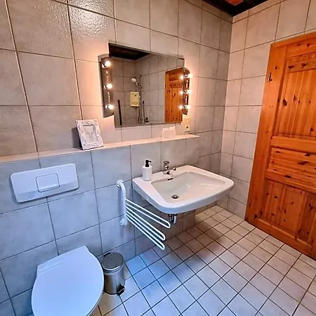 Am Sahrbach 4* Altenahr