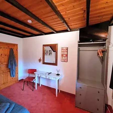 Am Sahrbach 4* Altenahr
