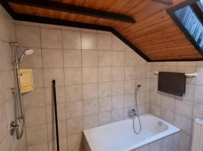 Am Sahrbach 4* Altenahr