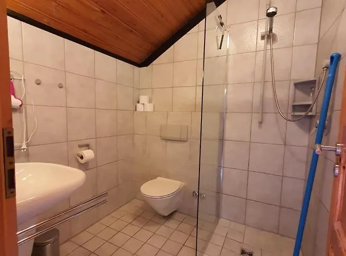 Am Sahrbach 4* Altenahr